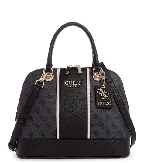 bolsa da guess.